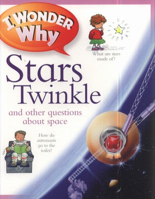 9780753431160.jpg