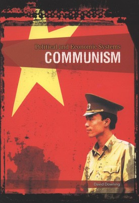 9780431191799.jpg