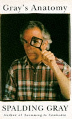 9780330336659.jpg