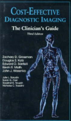 9780815134404.jpg