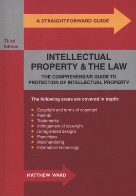 9781847161116.jpg
