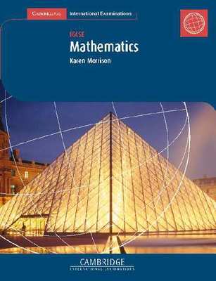 9780521011136.jpg