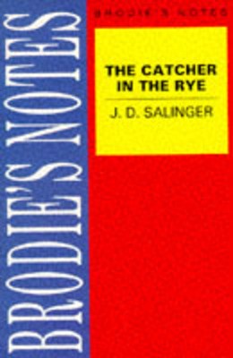 9780333581674.jpg