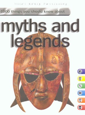 9781842366332.jpg