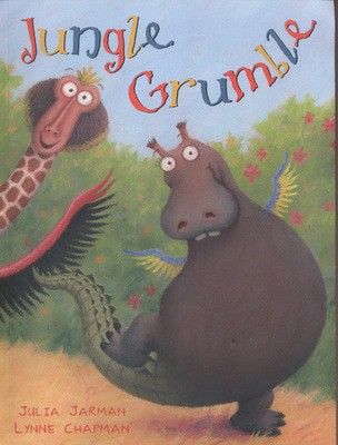 9781848124042.jpg