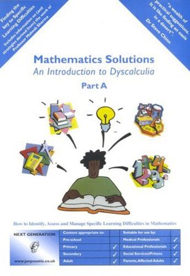 9781901544459.jpg