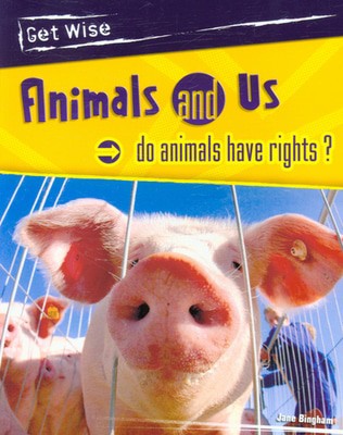 9780431210384.jpg
