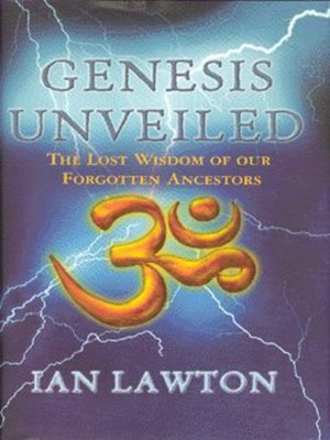 9781852270285.jpg