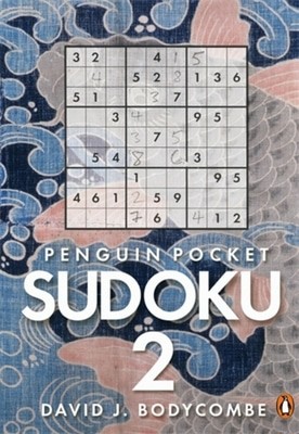 9780141038186.jpg