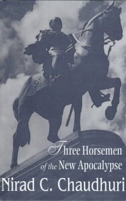 9780195641899.jpg