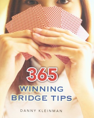 9781897106044.jpg
