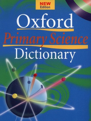 9780199115785.jpg