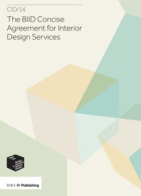 9781859465738.jpg