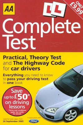 9780749546380.jpg