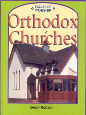 9780431051840.jpg