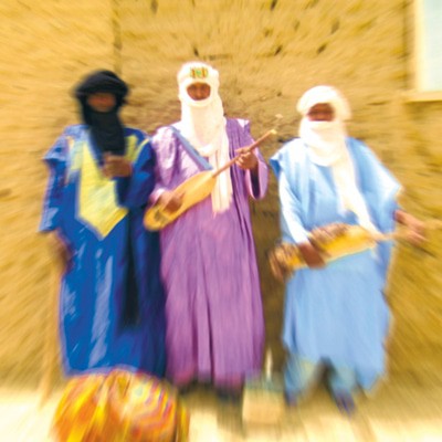 mus000577546.jpg