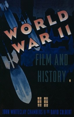 9780195099676.jpg