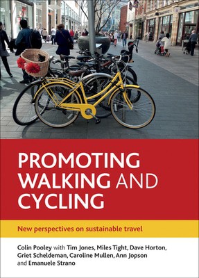 9781447310082.jpg