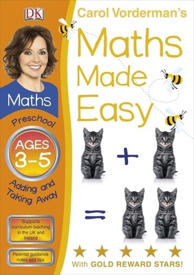 9781405363570.jpg
