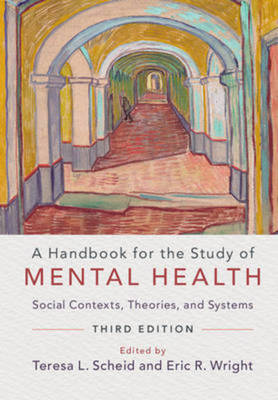 9781316500965.jpg