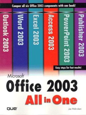 9780789729361.jpg