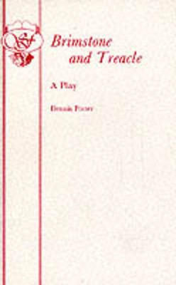 9780573016264.jpg