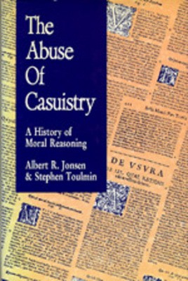 9780520069602.jpg