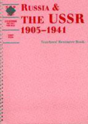 9780719552564.jpg