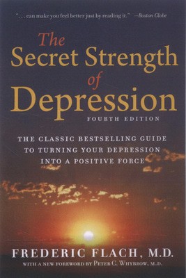 9781578262755.jpg