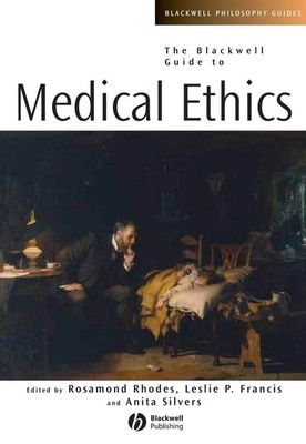 9781405125840.jpg