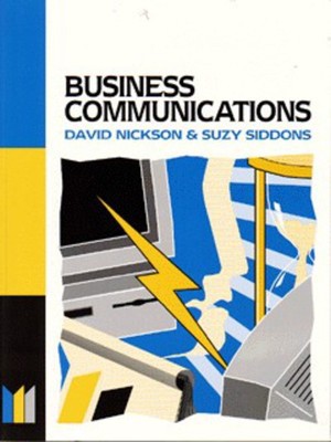 9780750625722.jpg