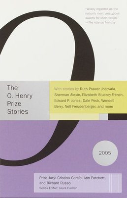 9781400076543.jpg