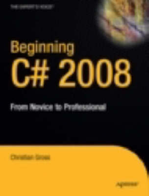 9781590598696.jpg