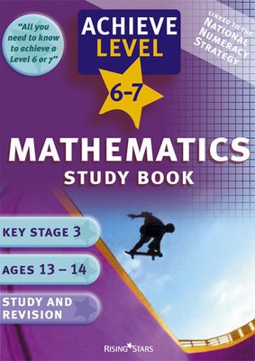 9781904591337.jpg