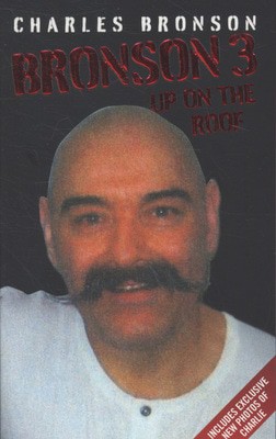 9781843581901.jpg
