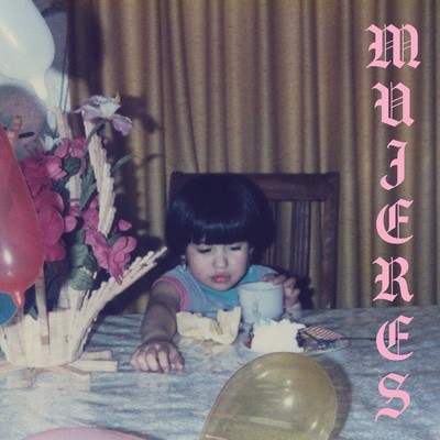 mus000573603.jpg