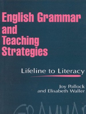 9781853466380.jpg