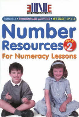 9780237520823.jpg