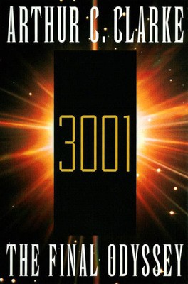 9780007712083.jpg