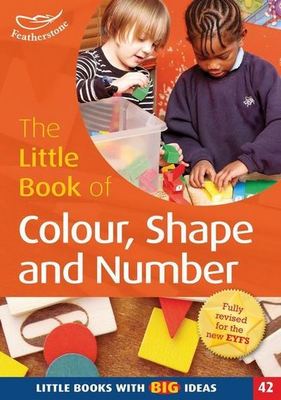 9781408193310.jpg
