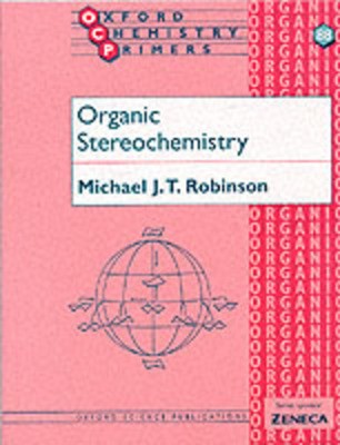 9780198792758.jpg
