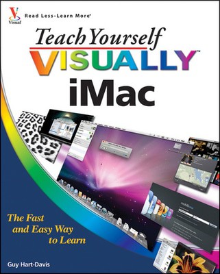 9780470568033.jpg
