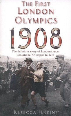 9780749929404.jpg