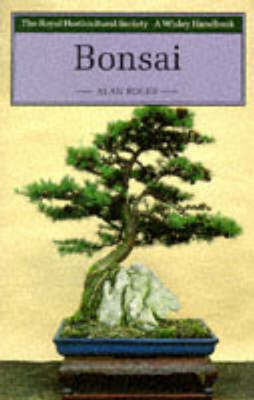 9780304320011.jpg