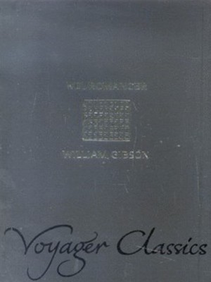9780007119585.jpg