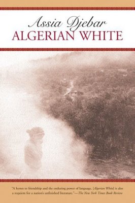9781583225165.jpg