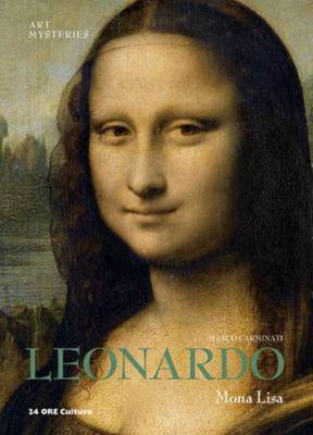 9788866480860.jpg