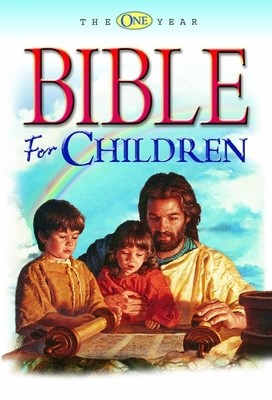 9781859855317.jpg