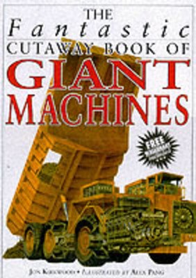 9780749641252.jpg
