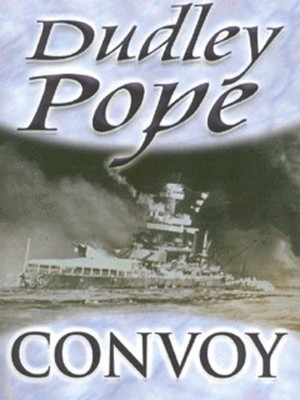 9780755104413.jpg